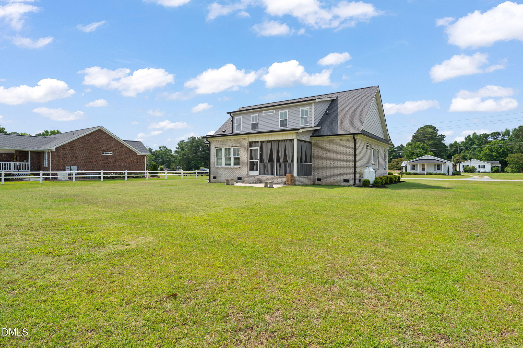748 Old School Road Four Oaks, NC 27524 - Photo 42 of 44 42-web-or-mls-untitled-42