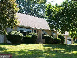 71 Prizer Road Phoenixville, PA 19460 - Photo 1 of 1 Gallery Image 1