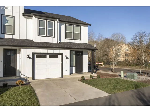 $459,900 | 1501 Northwest 5th Street, Battle Ground, WA 98604
