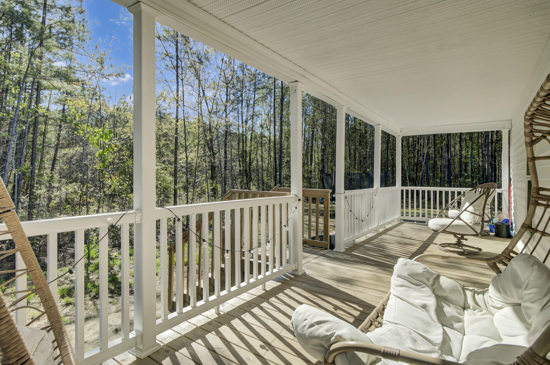 618 Harmony Hall Road Round O, SC 29474 - Photo 32 of 41 34_34_mls