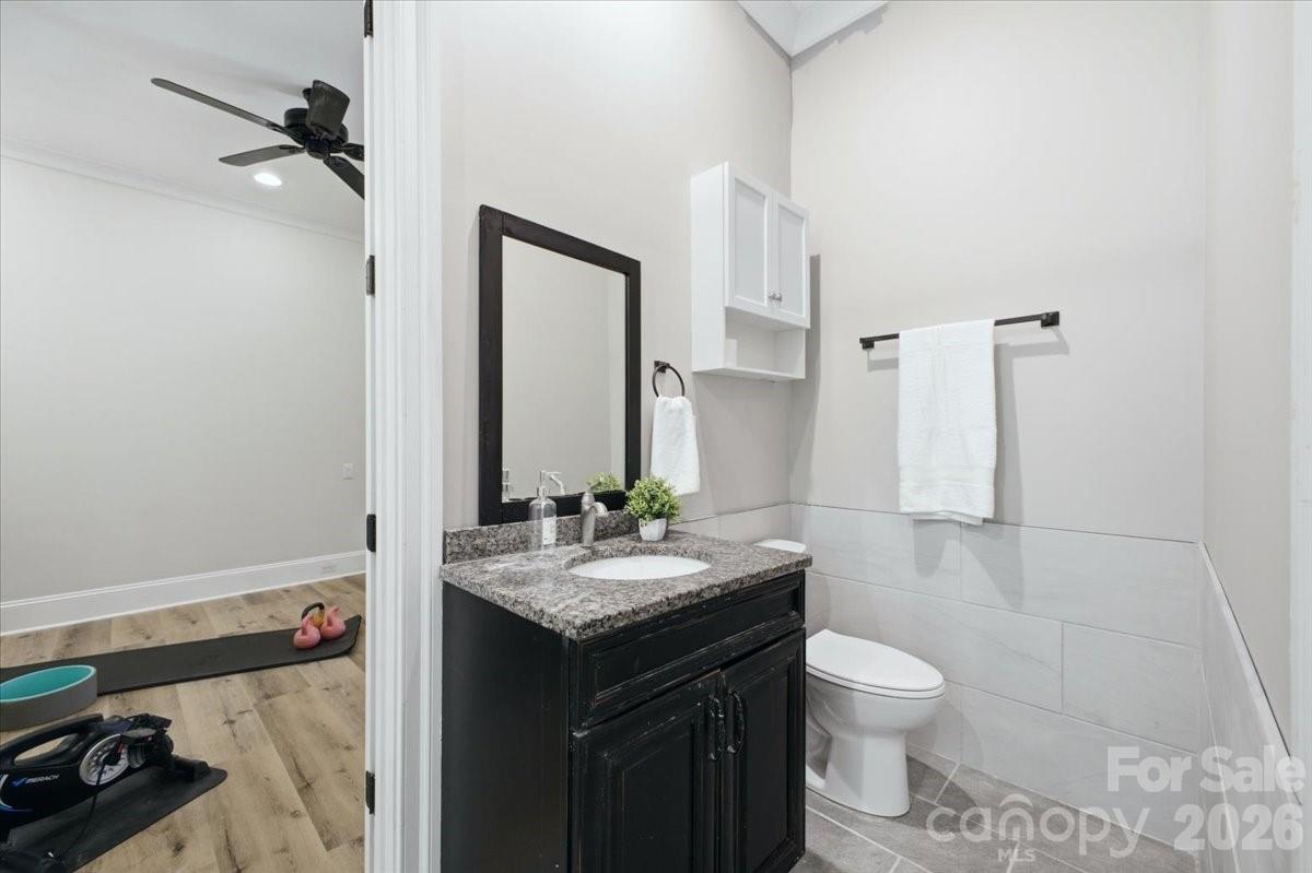 1500 Pine Bluff Court Fort Mill, SC 29708 - Photo 14 of 37