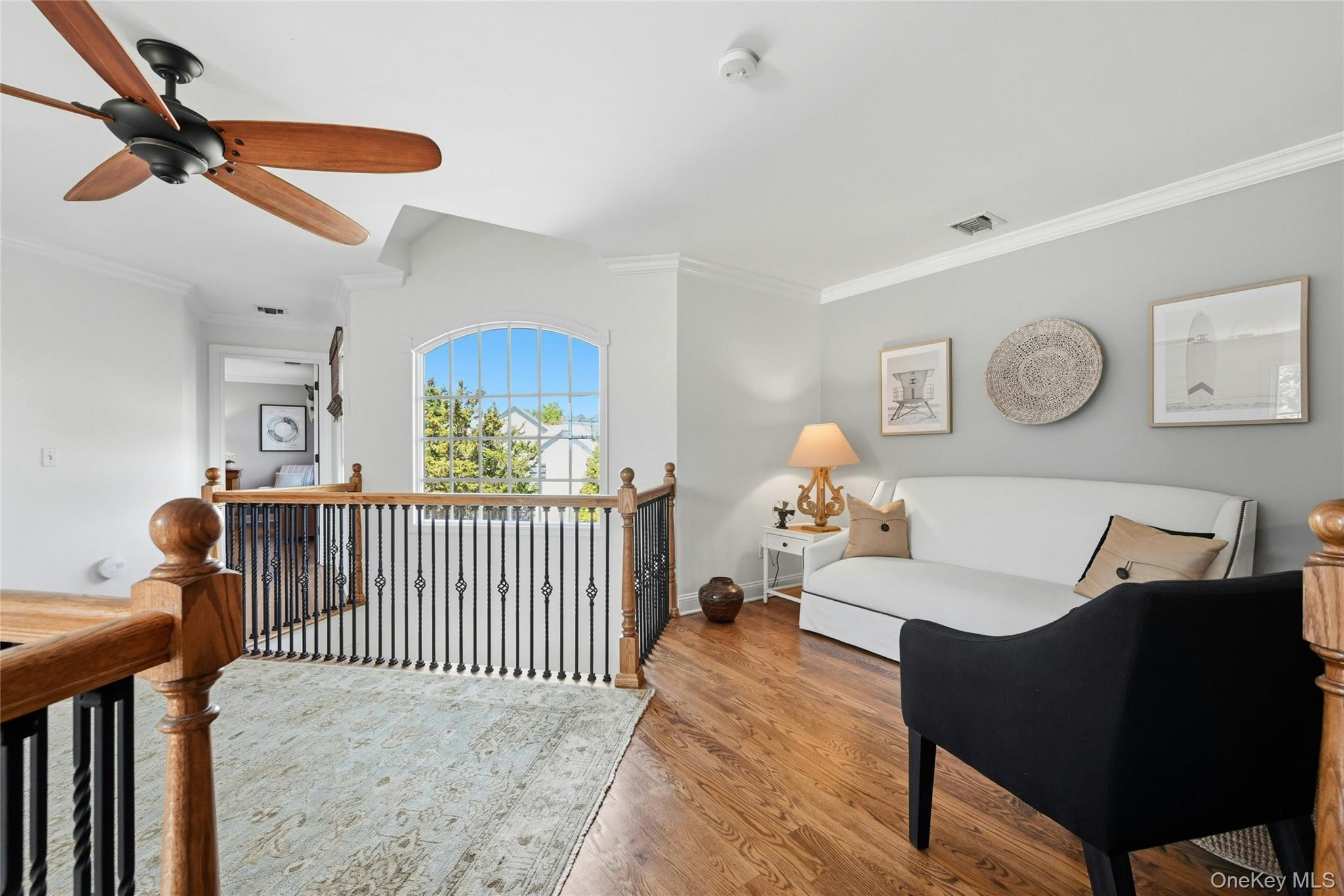 25 Lighthouse Road Southold, NY 11971 - Photo 31 of 50