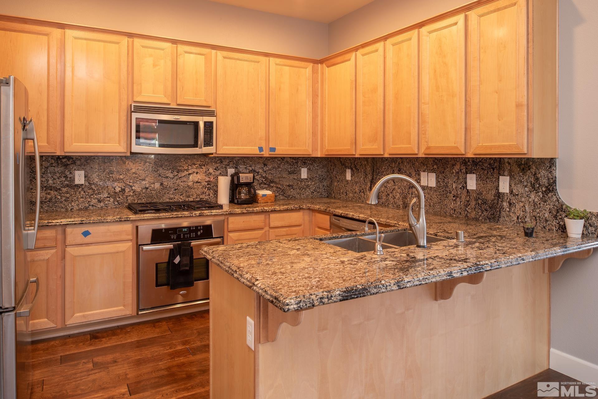 375 Manciano Way Reno, NV 89521 - Photo 13 of 39 Photo 13