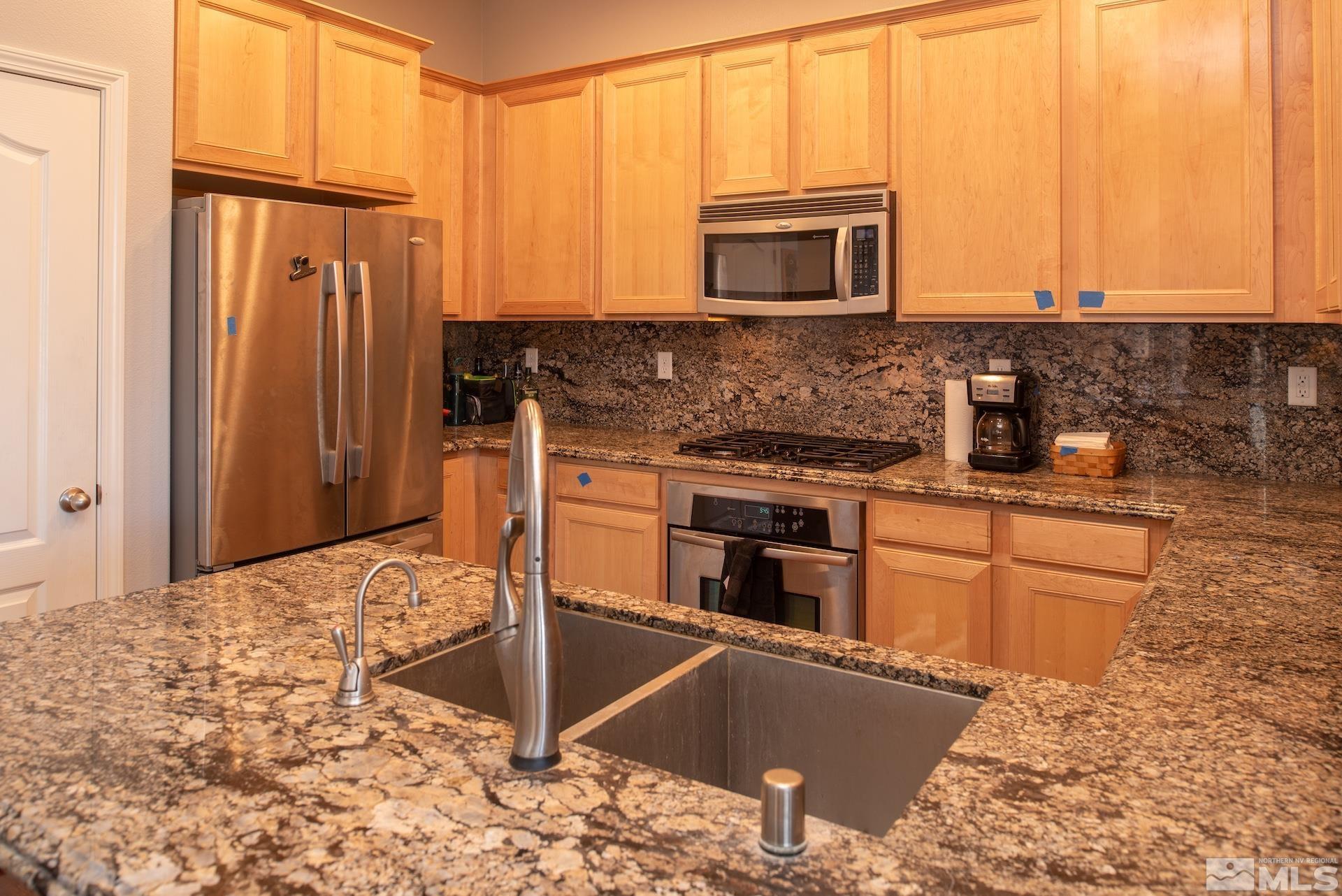 375 Manciano Way Reno, NV 89521 - Photo 14 of 39 Photo 14