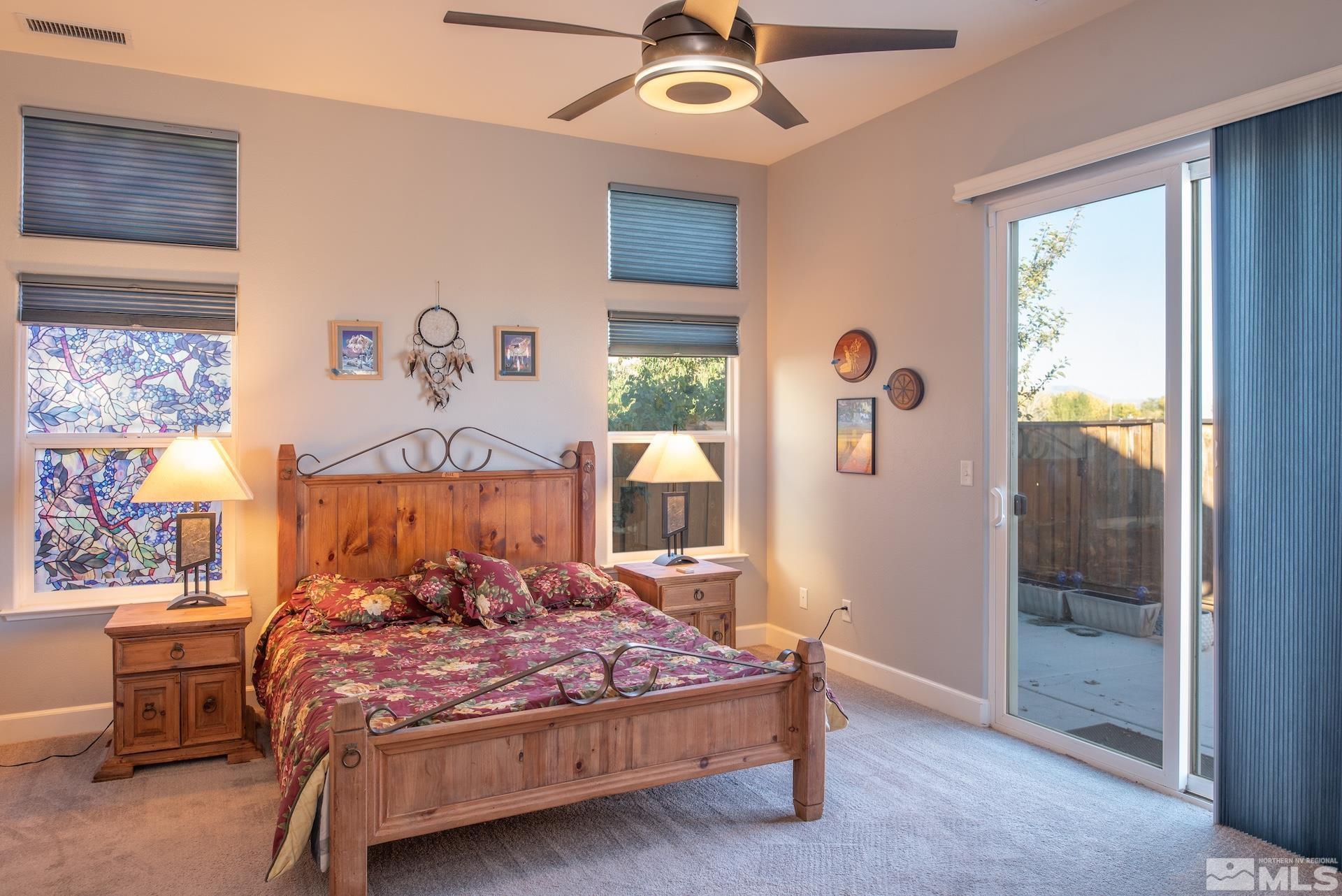 375 Manciano Way Reno, NV 89521 - Photo 16 of 39 Photo 16