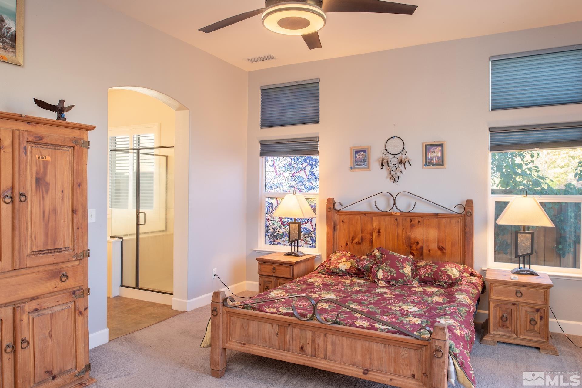 375 Manciano Way Reno, NV 89521 - Photo 17 of 39 Photo 17