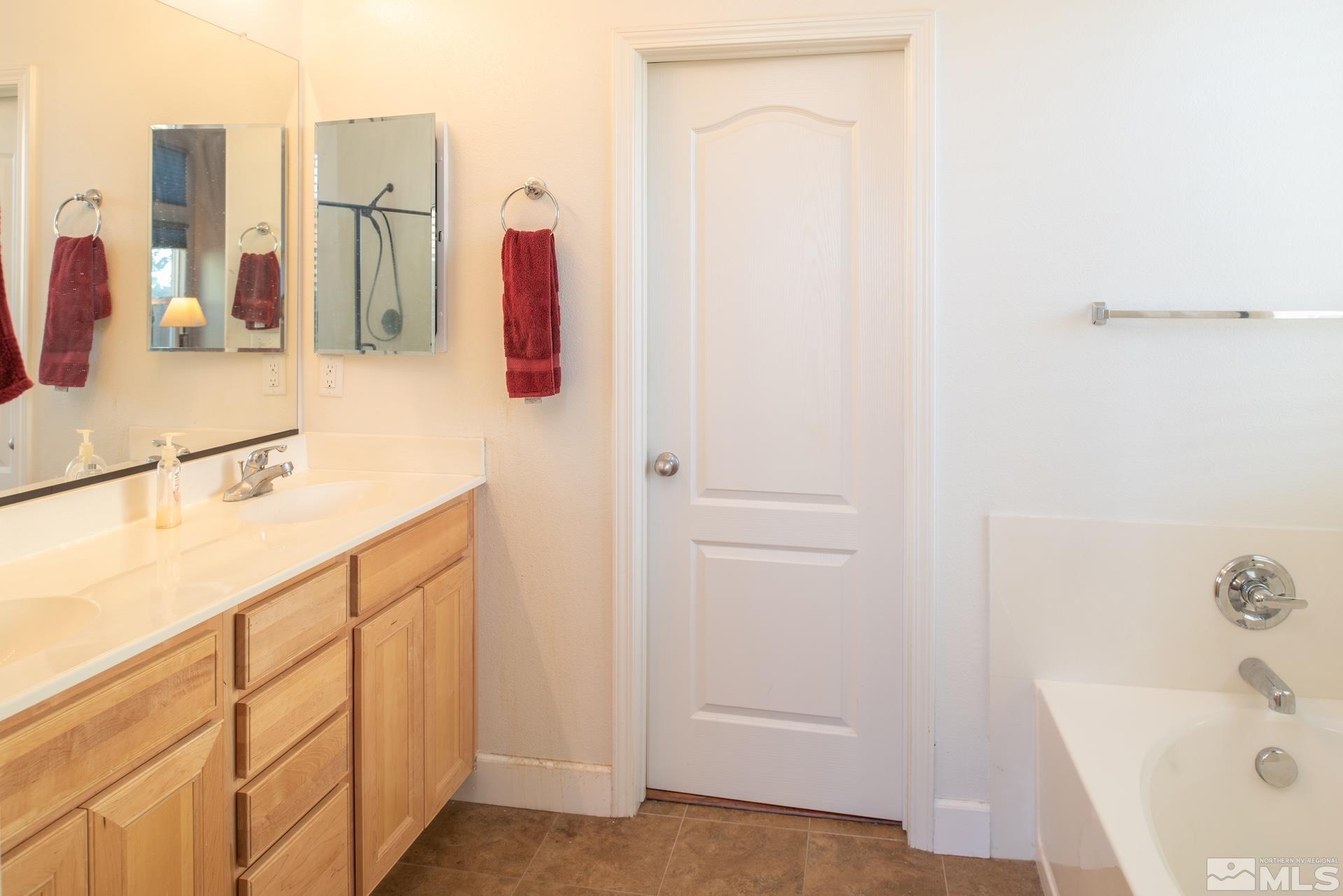 375 Manciano Way Reno, NV 89521 - Photo 19 of 39 Photo 19