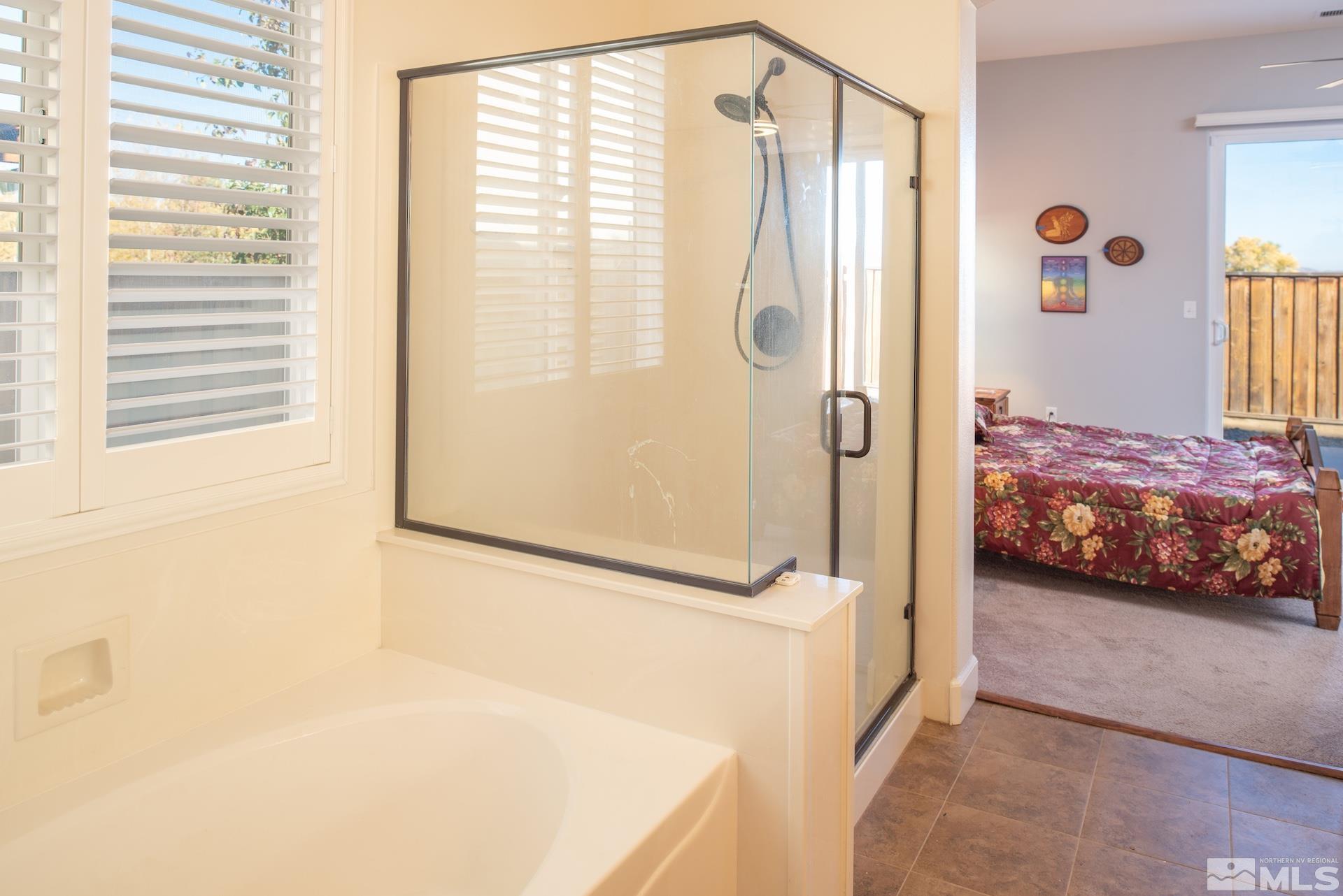 375 Manciano Way Reno, NV 89521 - Photo 20 of 39 Photo 20