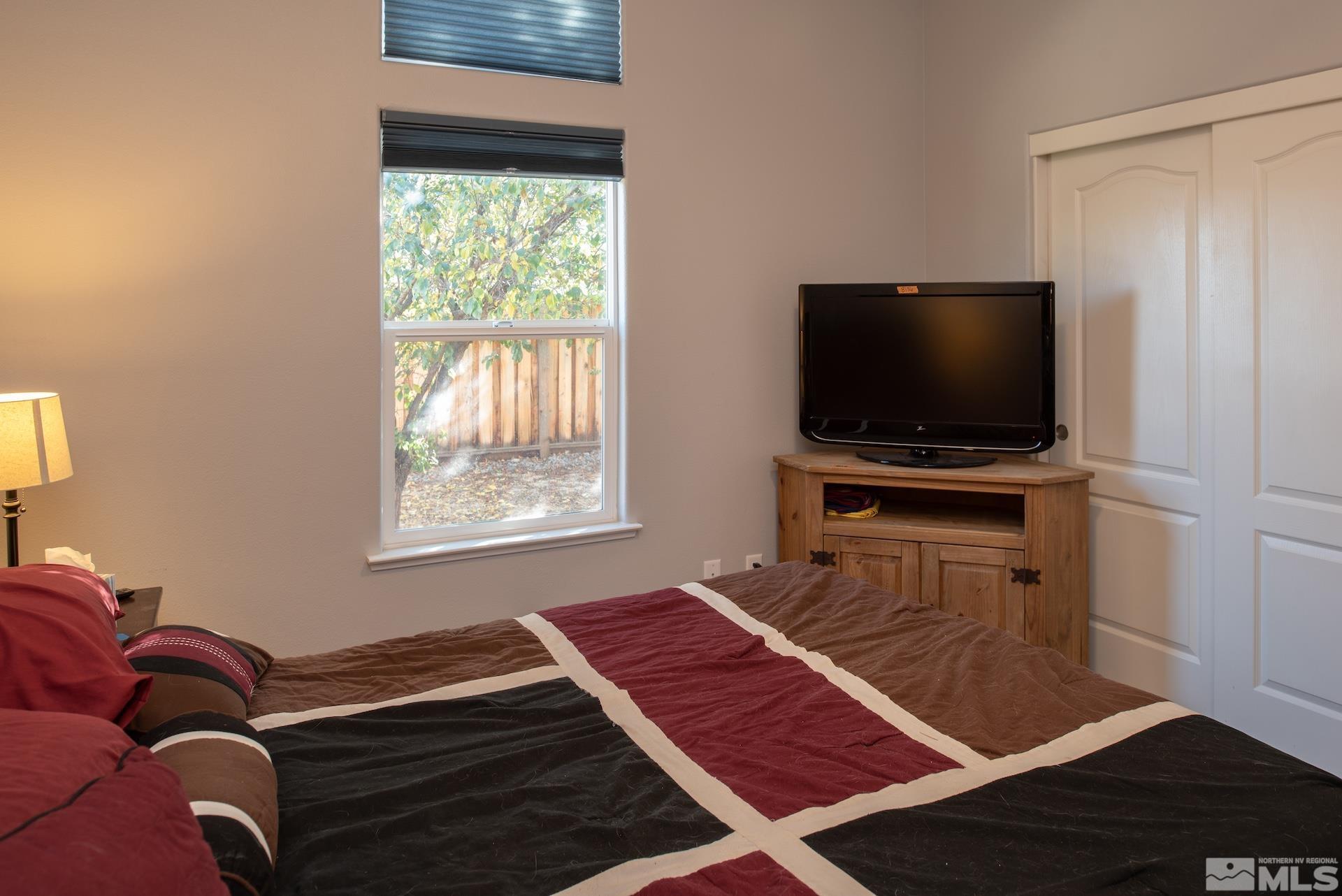 375 Manciano Way Reno, NV 89521 - Photo 24 of 39 Photo 24
