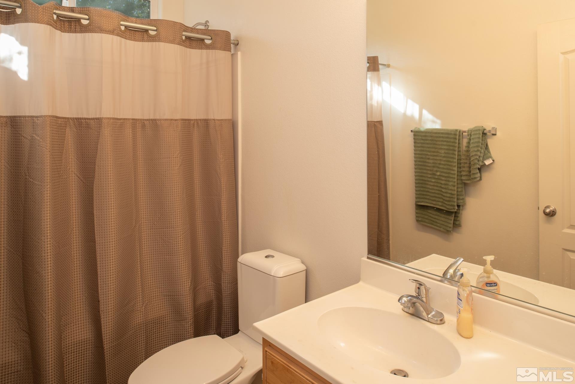 375 Manciano Way Reno, NV 89521 - Photo 27 of 39 Photo 27