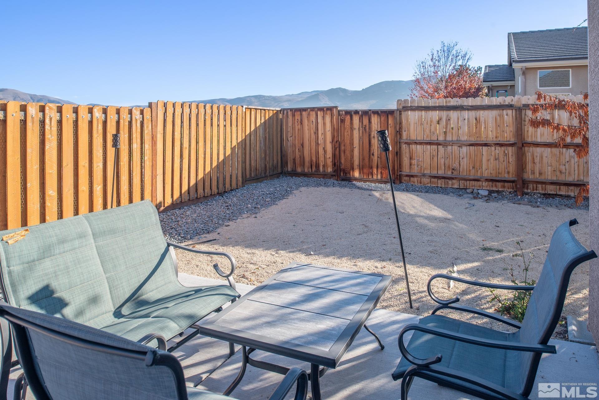 375 Manciano Way Reno, NV 89521 - Photo 29 of 39 Photo 29