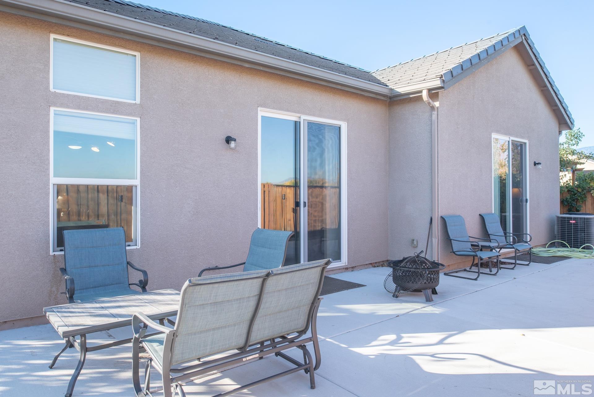 375 Manciano Way Reno, NV 89521 - Photo 31 of 39 Photo 31