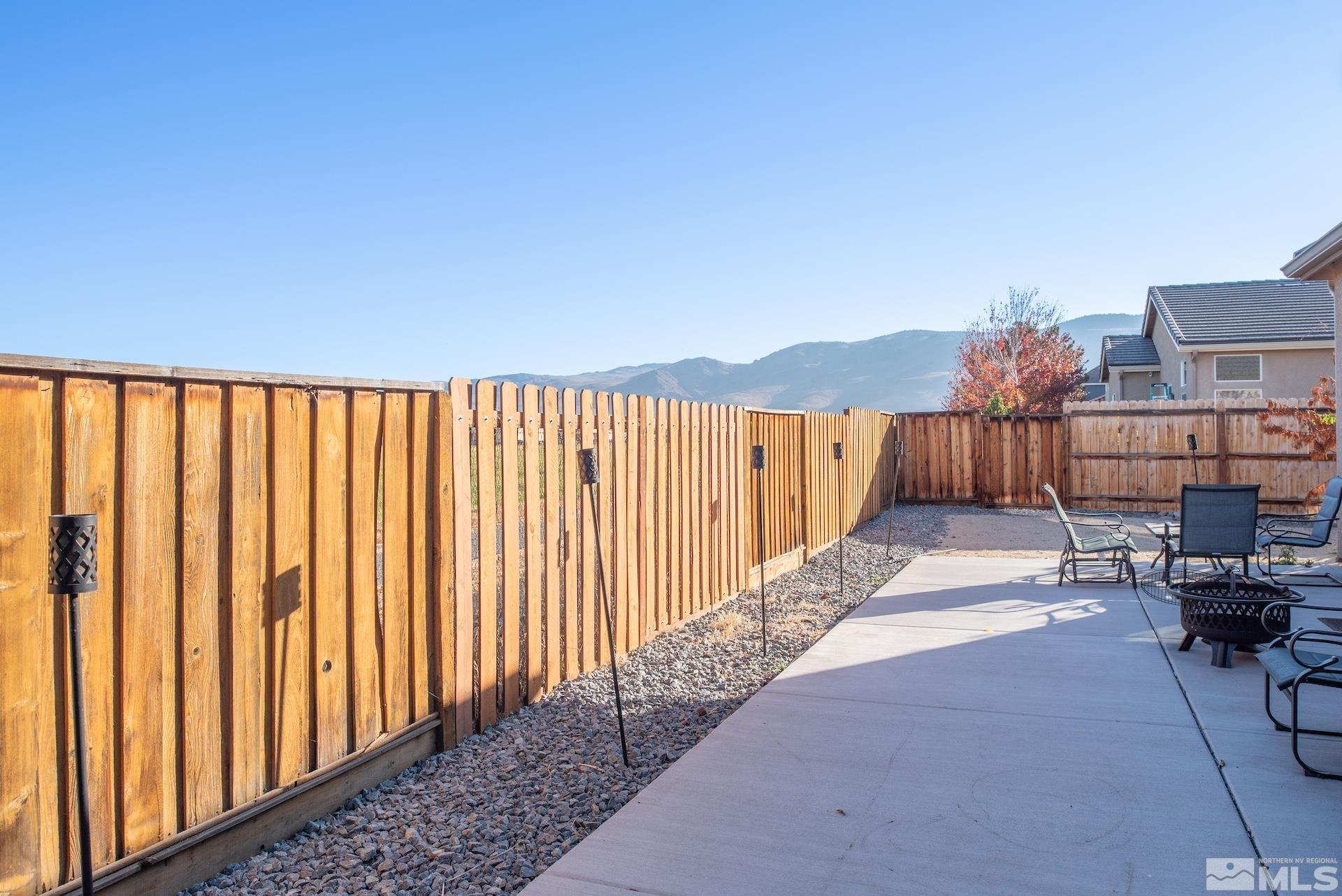 375 Manciano Way Reno, NV 89521 - Photo 32 of 39 Photo 32