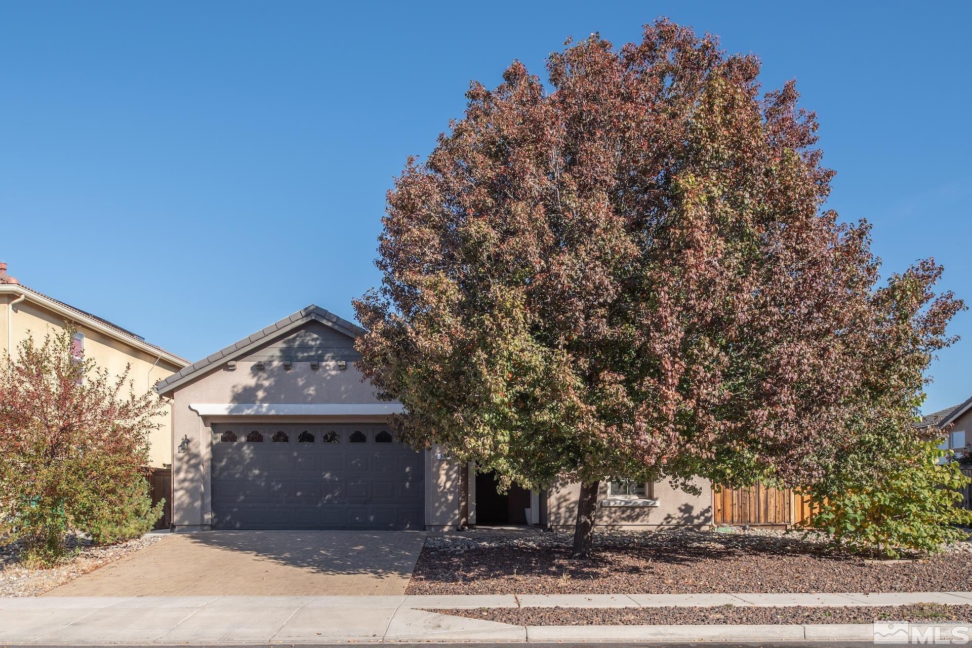 375 Manciano Way Reno, NV 89521 - Photo 4 of 39 Photo 4
