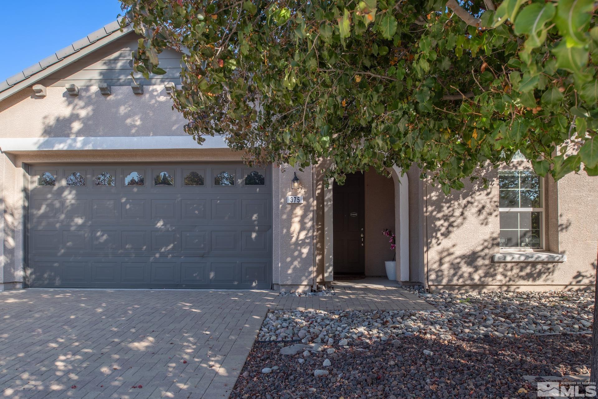 375 Manciano Way Reno, NV 89521 - Photo 5 of 39 Photo 5