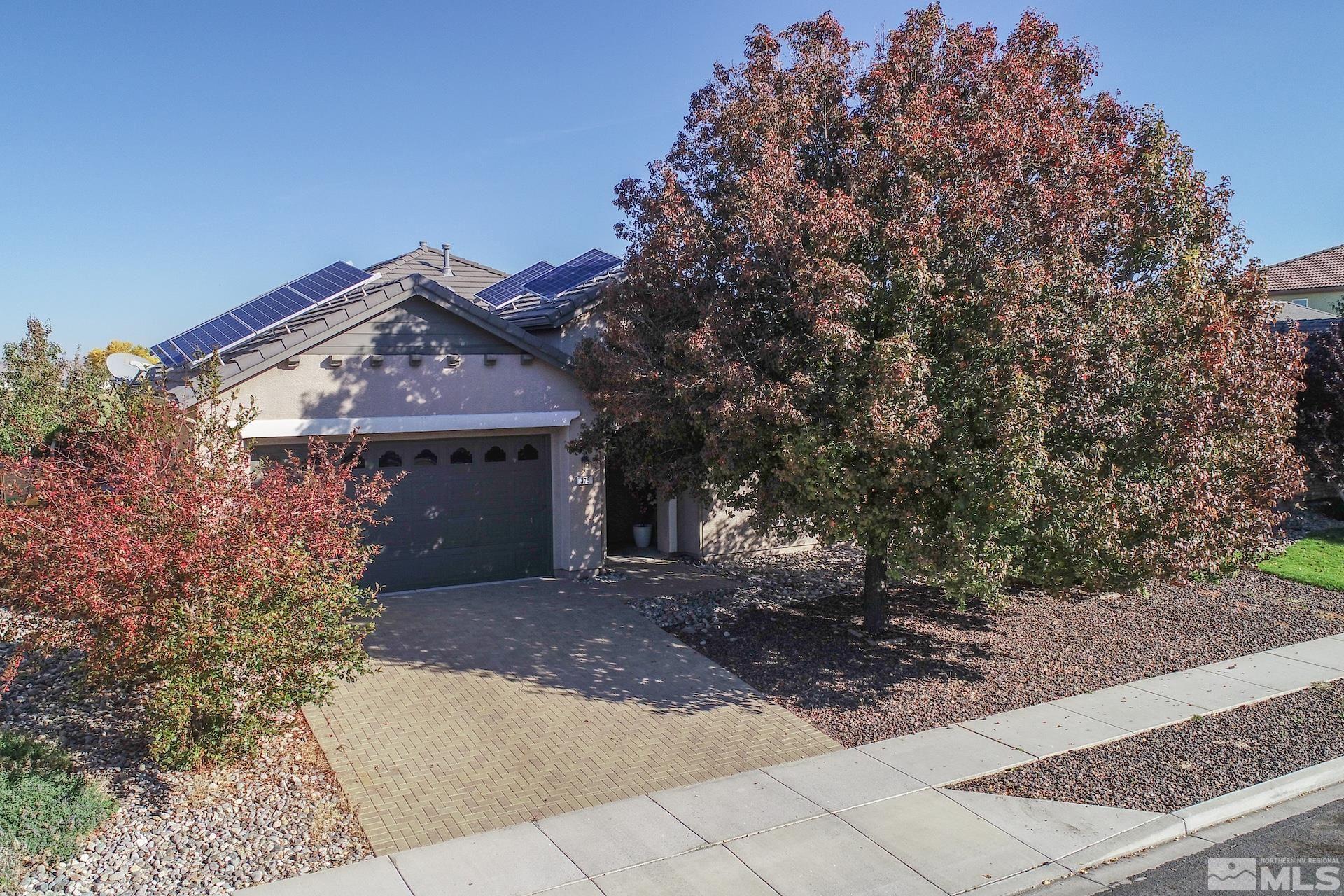 375 Manciano Way Reno, NV 89521 - Photo 6 of 39 Photo 6