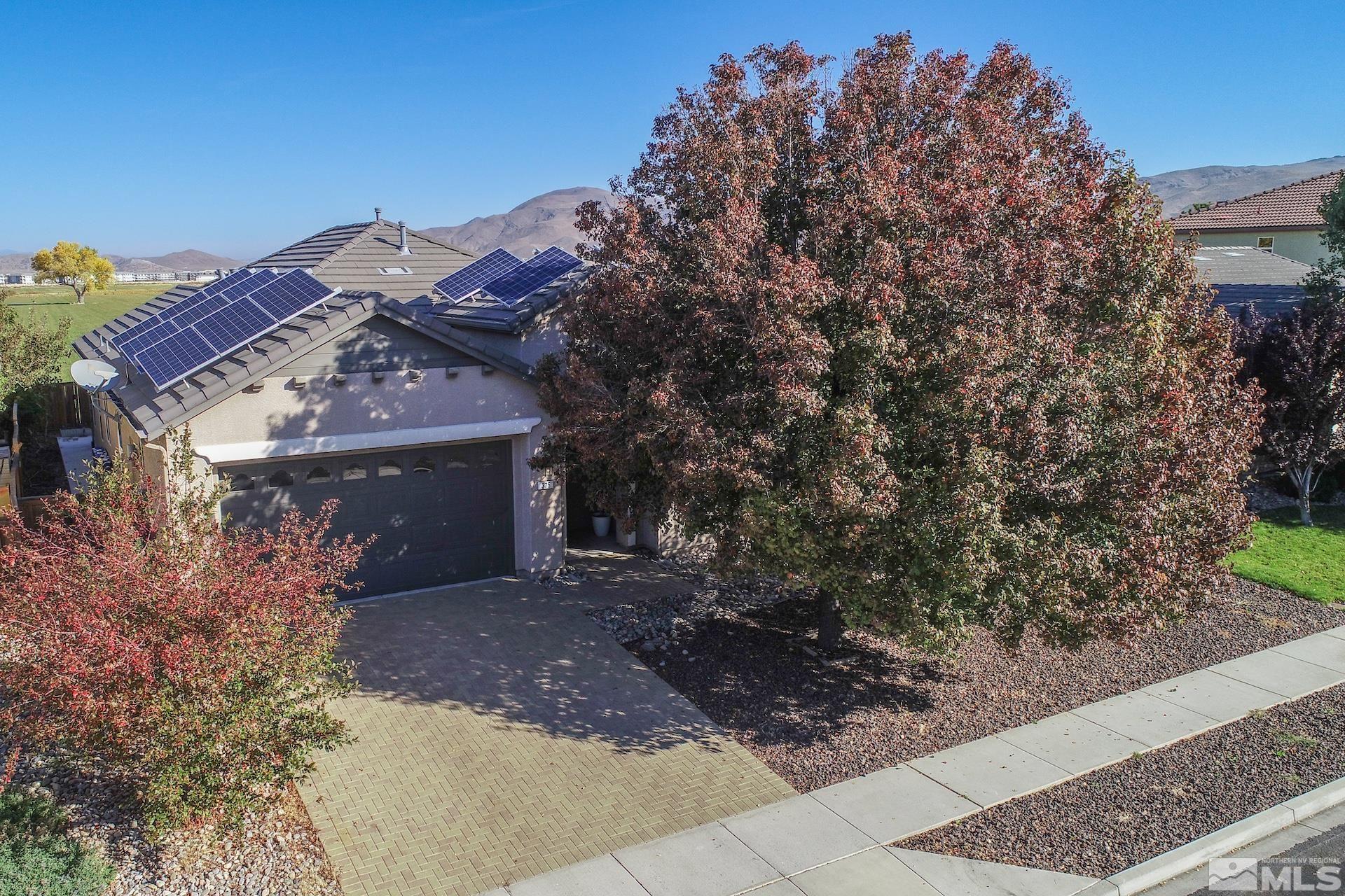 375 Manciano Way Reno, NV 89521 - Photo 7 of 39 Photo 7