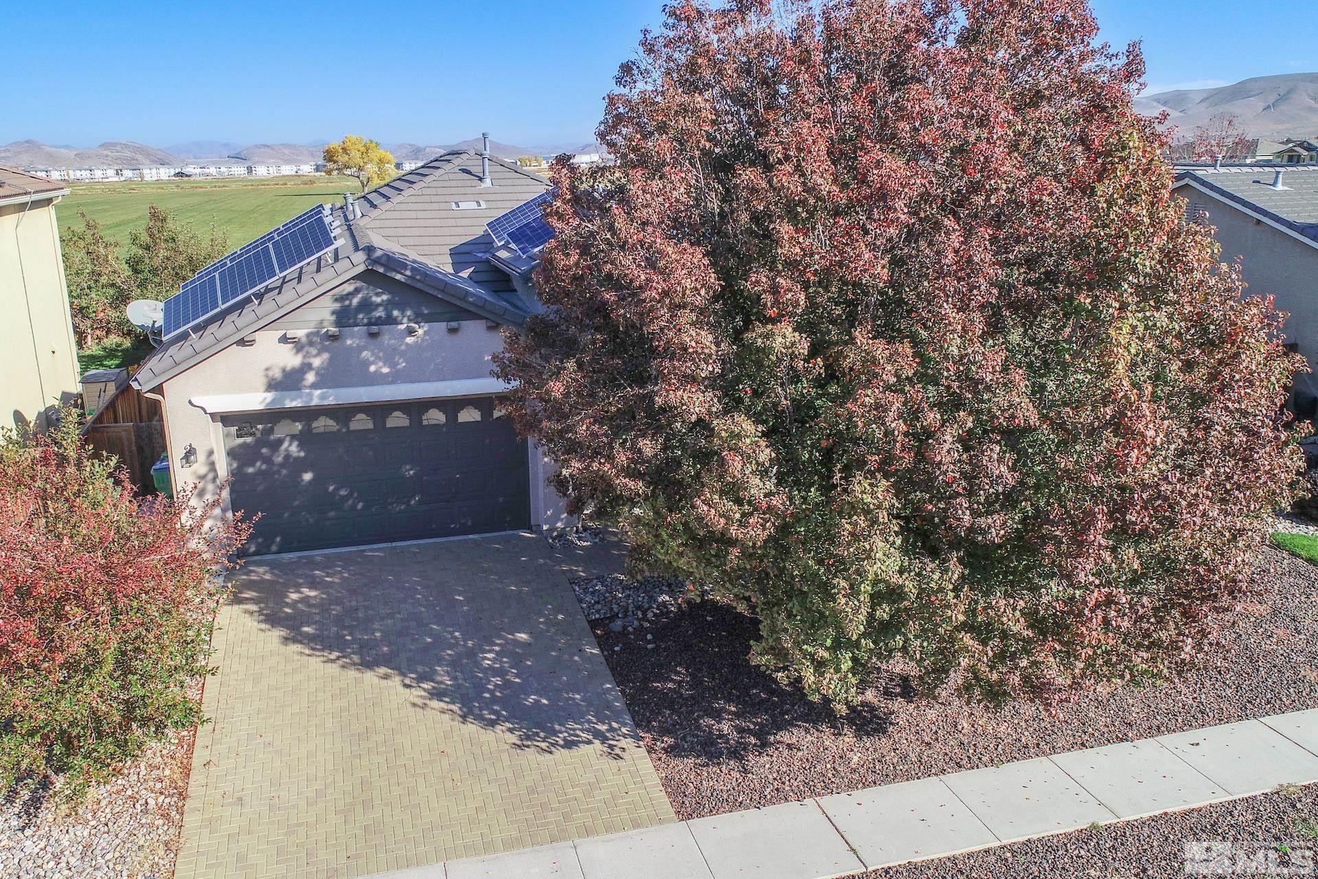 375 Manciano Way Reno, NV 89521 - Photo 9 of 39 Photo 9
