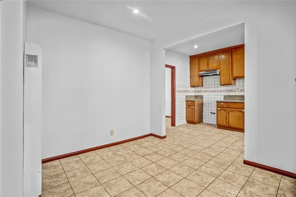 $2,995 | 313 1/2 North Hicks Avenue, Los Angeles, CA 90063