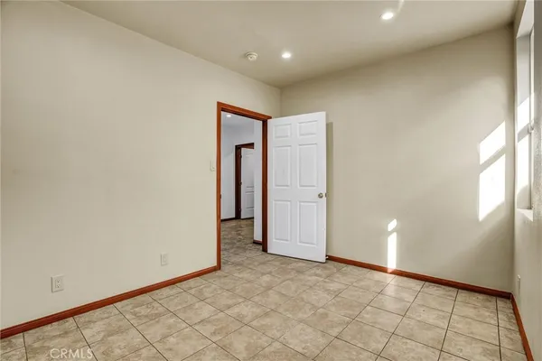 $2,995 | 313 1/2 North Hicks Avenue, Los Angeles, CA 90063