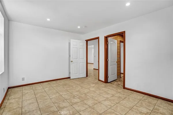 $2,995 | 313 1/2 North Hicks Avenue, Los Angeles, CA 90063