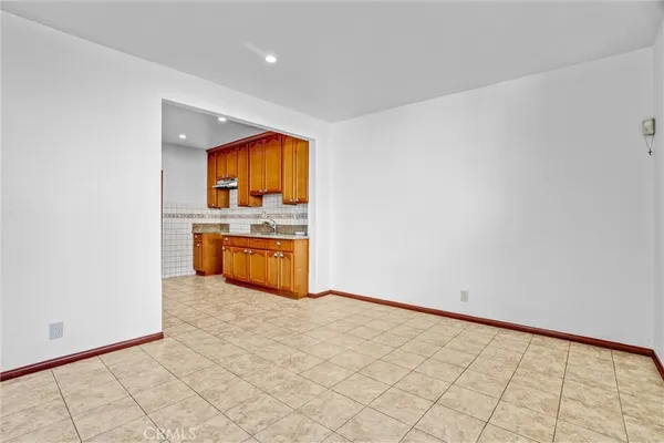 $2,995 | 313 1/2 North Hicks Avenue, Los Angeles, CA 90063