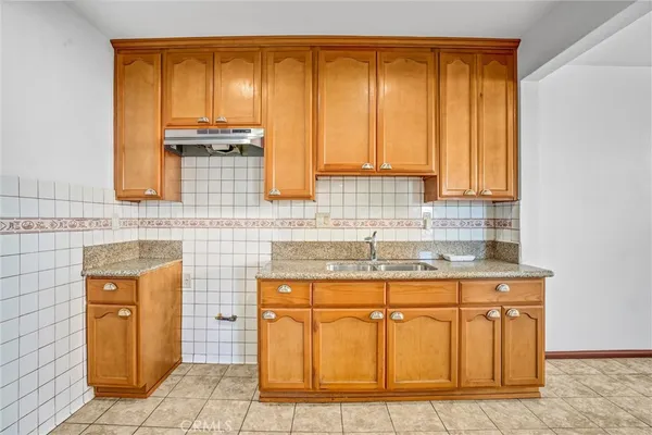 $2,995 | 313 1/2 North Hicks Avenue, Los Angeles, CA 90063