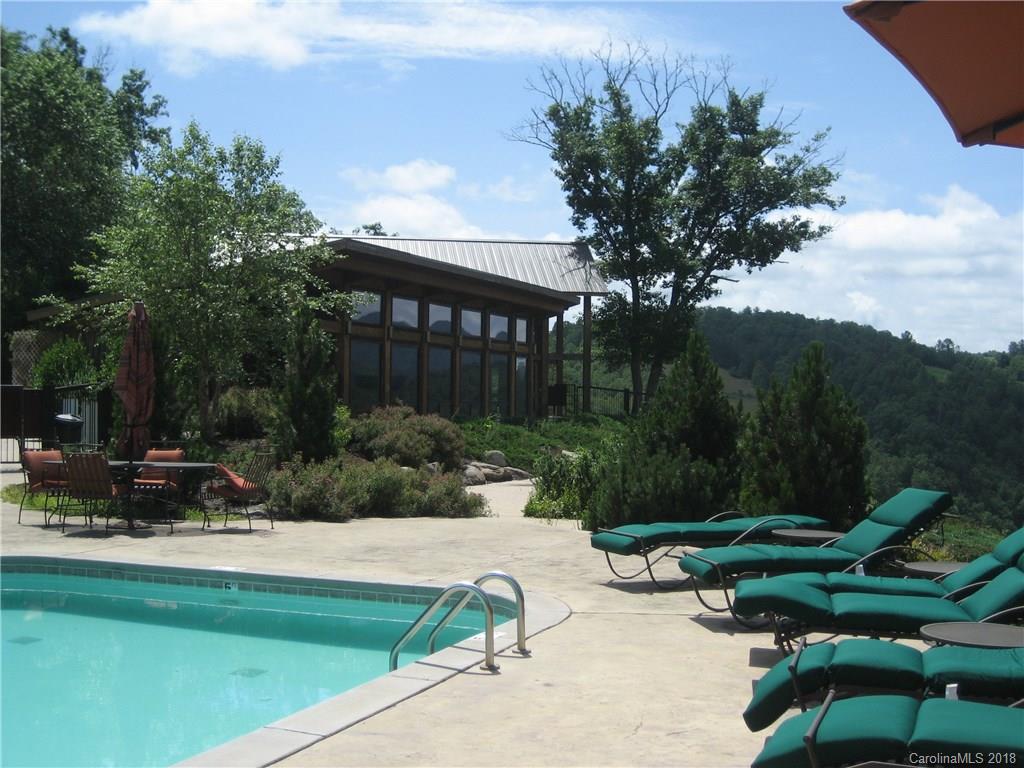 9 B Gentle Ridge Drive Crumpler, NC 28617 - Photo 2 of 8 Gallery Image 2