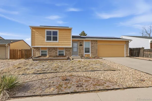 $435,000 | 5141 Duluth Court, Denver, CO 80239