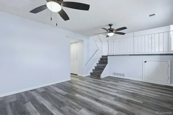 $435,000 | 5141 Duluth Court, Denver, CO 80239