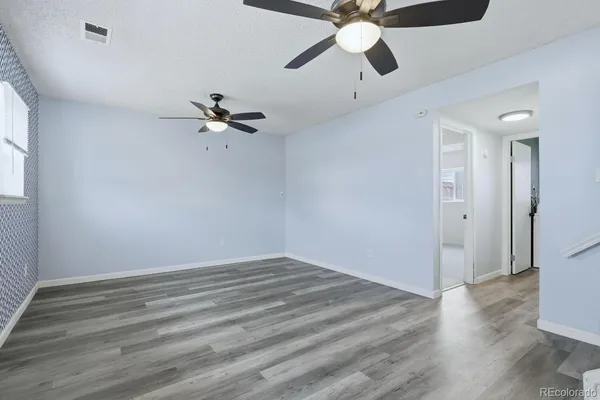$435,000 | 5141 Duluth Court, Denver, CO 80239
