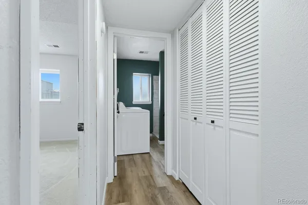 $435,000 | 5141 Duluth Court, Denver, CO 80239