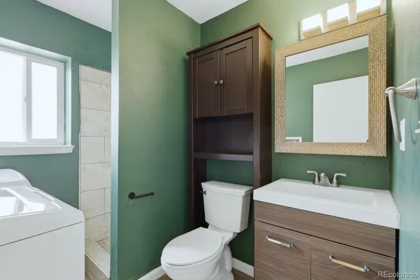 $435,000 | 5141 Duluth Court, Denver, CO 80239