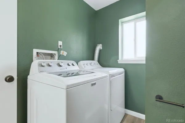 $435,000 | 5141 Duluth Court, Denver, CO 80239