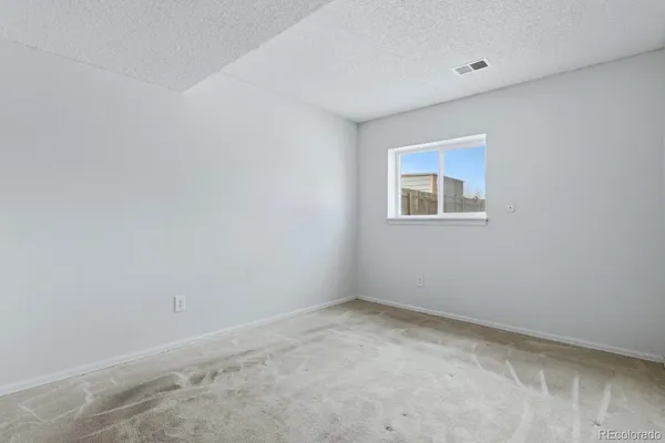 $435,000 | 5141 Duluth Court, Denver, CO 80239