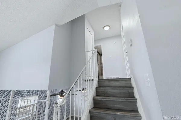 $435,000 | 5141 Duluth Court, Denver, CO 80239