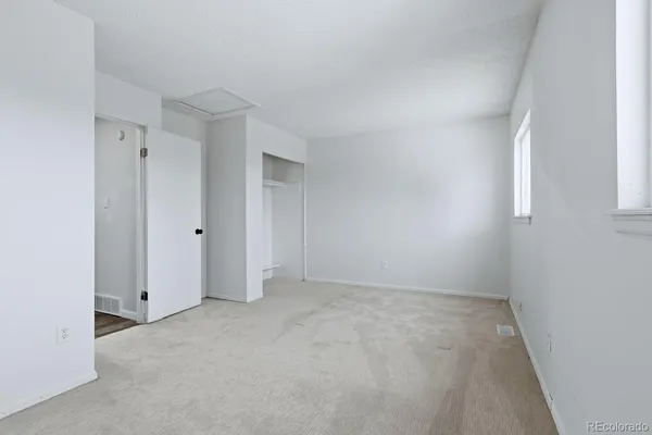 $435,000 | 5141 Duluth Court, Denver, CO 80239