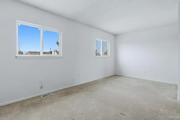 $435,000 | 5141 Duluth Court, Denver, CO 80239