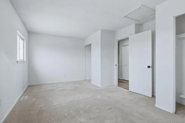 $435,000 | 5141 Duluth Court, Denver, CO 80239