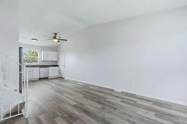 $435,000 | 5141 Duluth Court, Denver, CO 80239