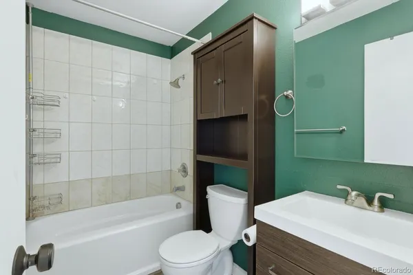 $435,000 | 5141 Duluth Court, Denver, CO 80239