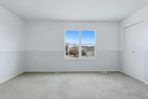 $435,000 | 5141 Duluth Court, Denver, CO 80239