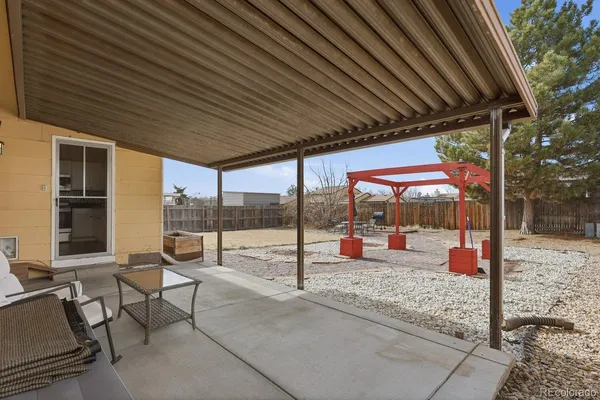 $435,000 | 5141 Duluth Court, Denver, CO 80239