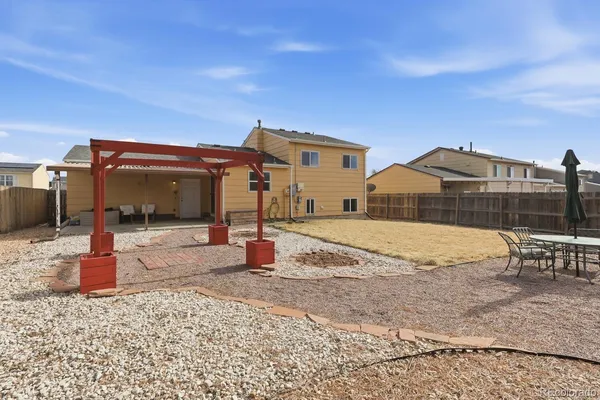 $435,000 | 5141 Duluth Court, Denver, CO 80239