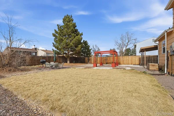 $435,000 | 5141 Duluth Court, Denver, CO 80239
