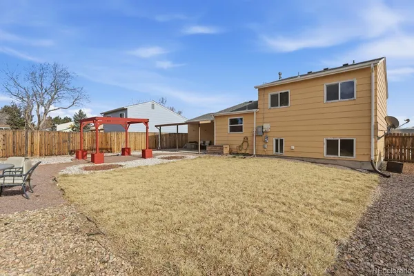 $435,000 | 5141 Duluth Court, Denver, CO 80239