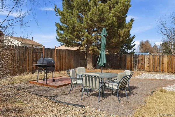 $435,000 | 5141 Duluth Court, Denver, CO 80239