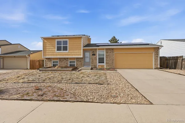 $435,000 | 5141 Duluth Court, Denver, CO 80239