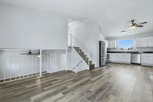 $435,000 | 5141 Duluth Court, Denver, CO 80239