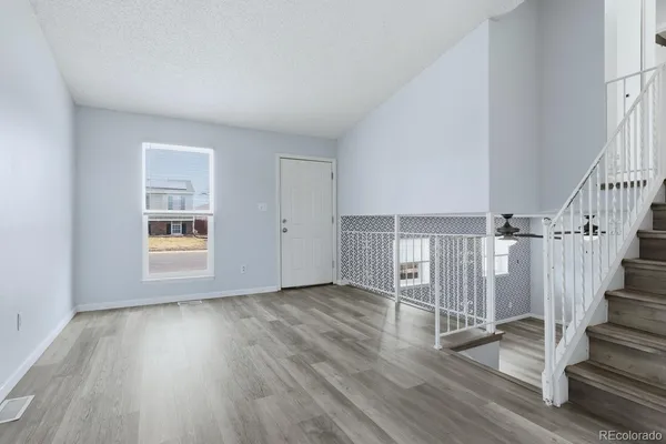 $435,000 | 5141 Duluth Court, Denver, CO 80239